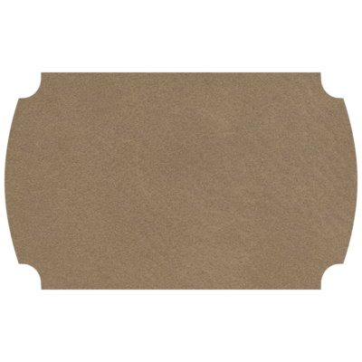 Leatherette 12