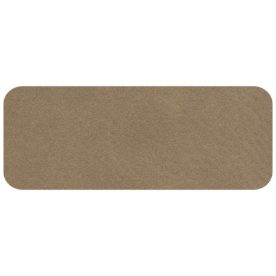 Leatherette 16