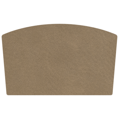 Leatherette 17