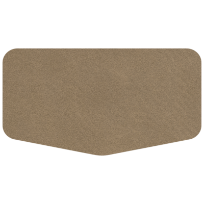 Leatherette 02