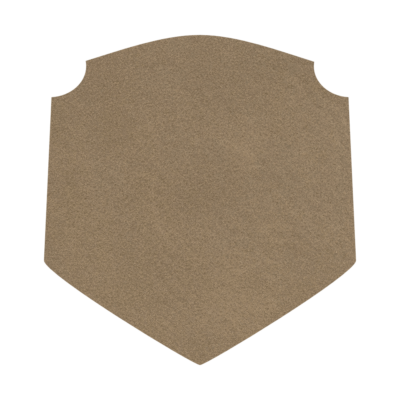 Leatherette 24
