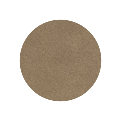 Leatherette 03