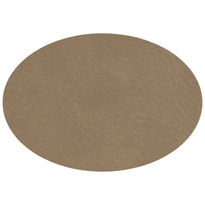 Laserhyde Hat Patch oval