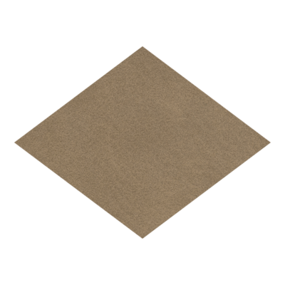 Leatherette 07