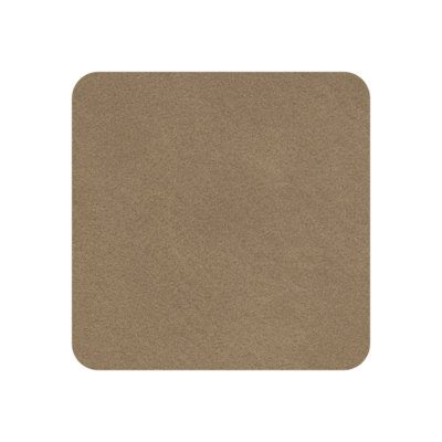 Leatherette 08