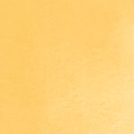 saffron
