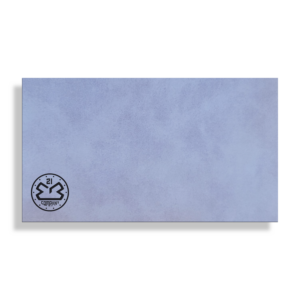Laserhyde Deluxe™ Vintage Sky Leatherette