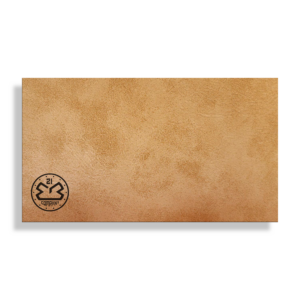 Laserhyde Deluxe™ Vintage Tuscan Leatherette