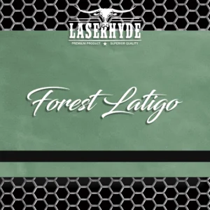Forest latigo