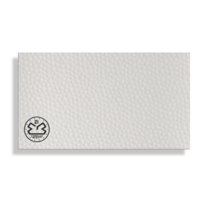 Laserhyde Deluxe Golf Ball Leatherette