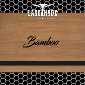 bamboo leatherette sheets