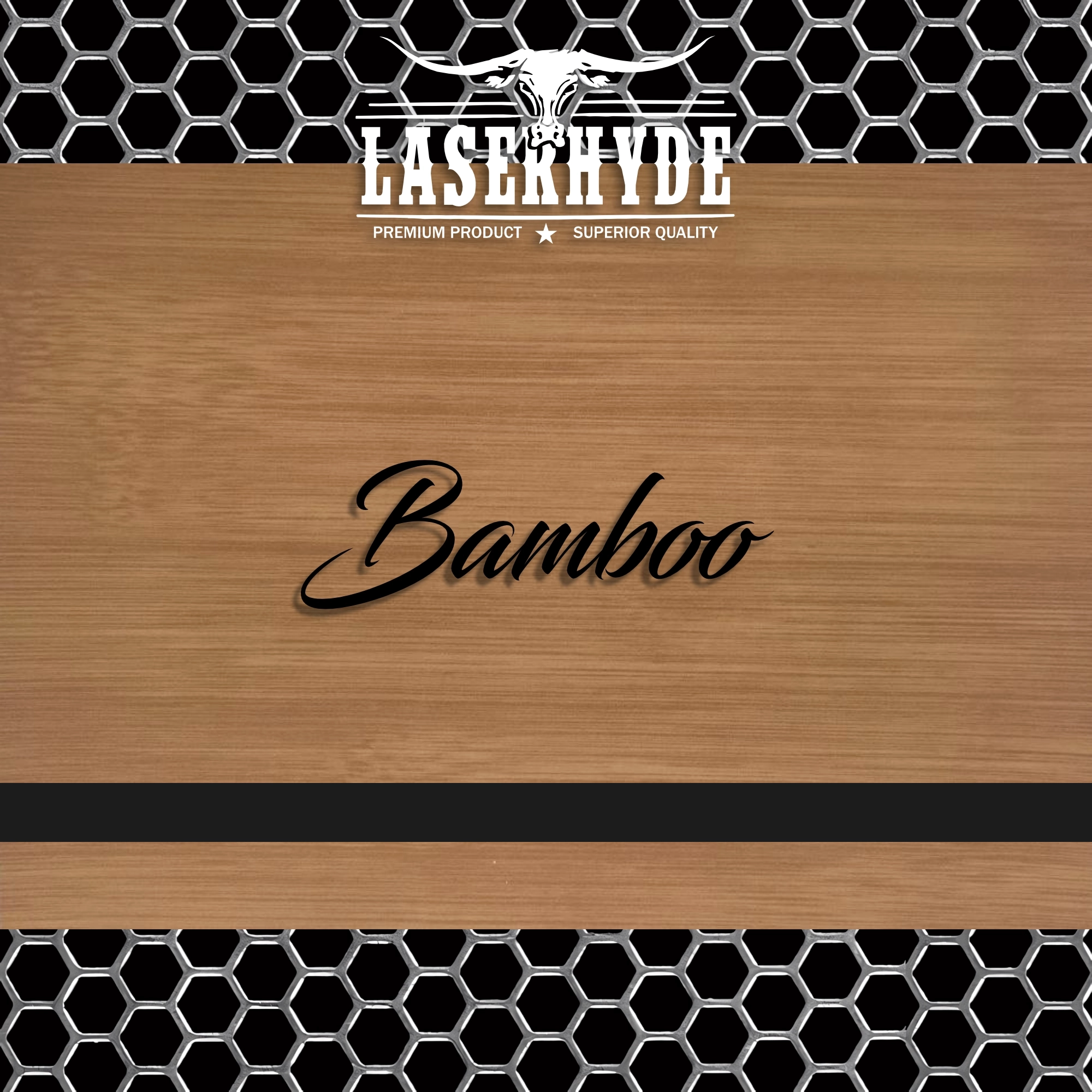 bamboo leatherette sheets