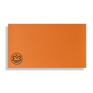 Laserhyde Deluxe Basketball Leatherette sheets