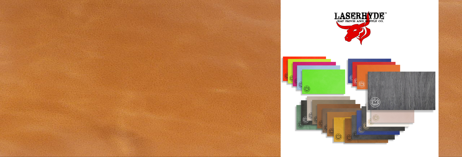 NEW COLORS