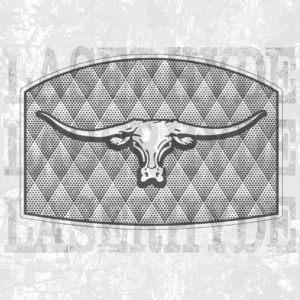 Diamondback Graphic Set - 8 Popular Patch Shapes