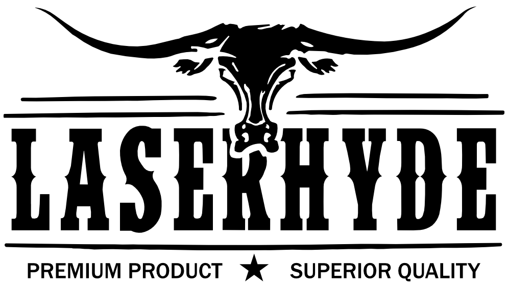 INVOICE LOGO