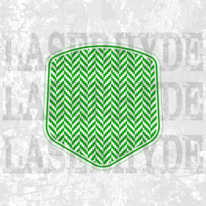 Free Sweater Hat Patch Graphic