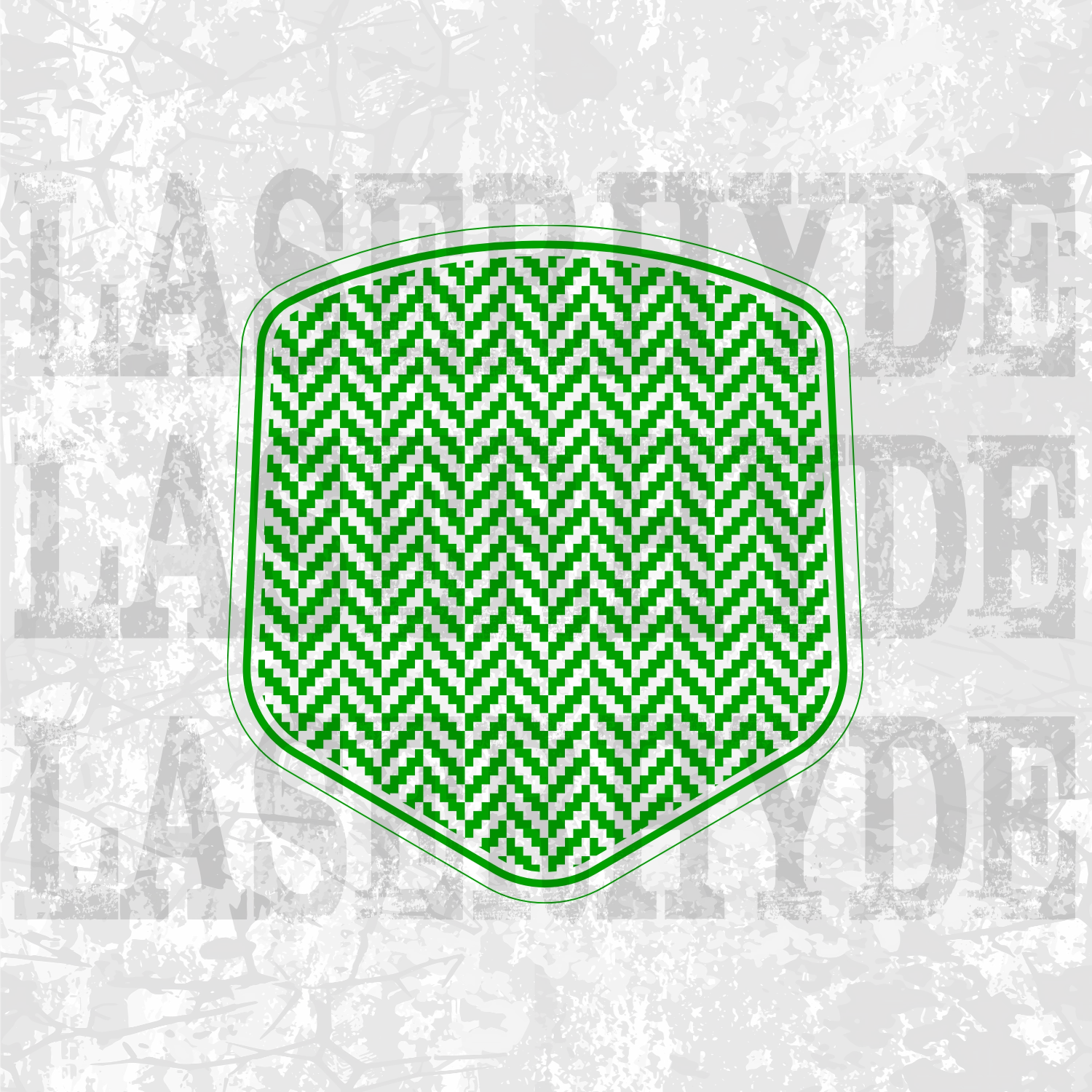 Free Sweater Hat Patch Graphic