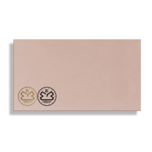 Veg-Tan / Gold Leatherette Sheets