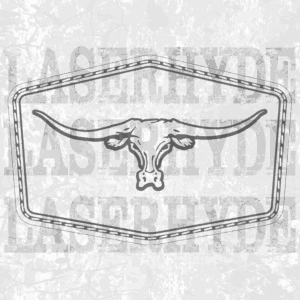 The Stitch Patch Graphic