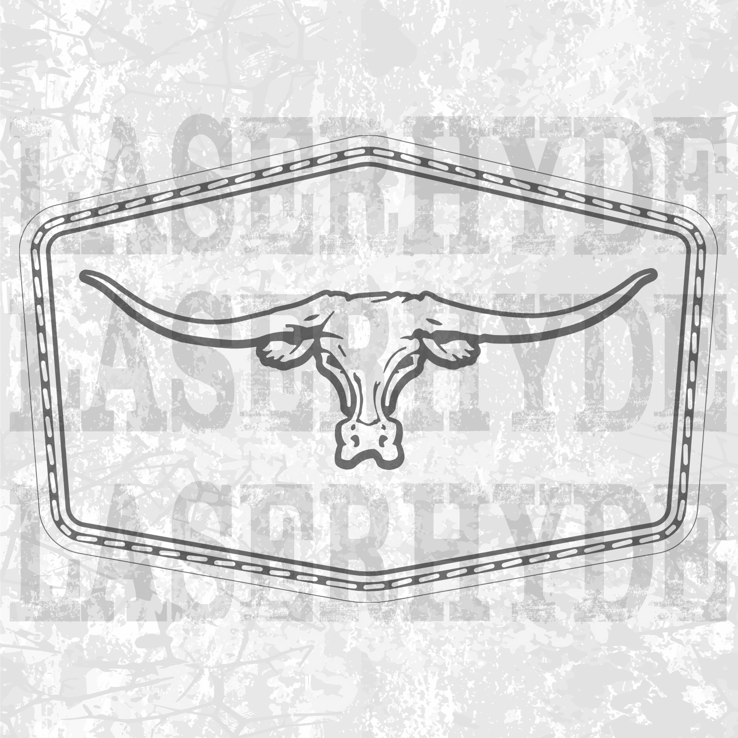 The Stitch Patch Graphic