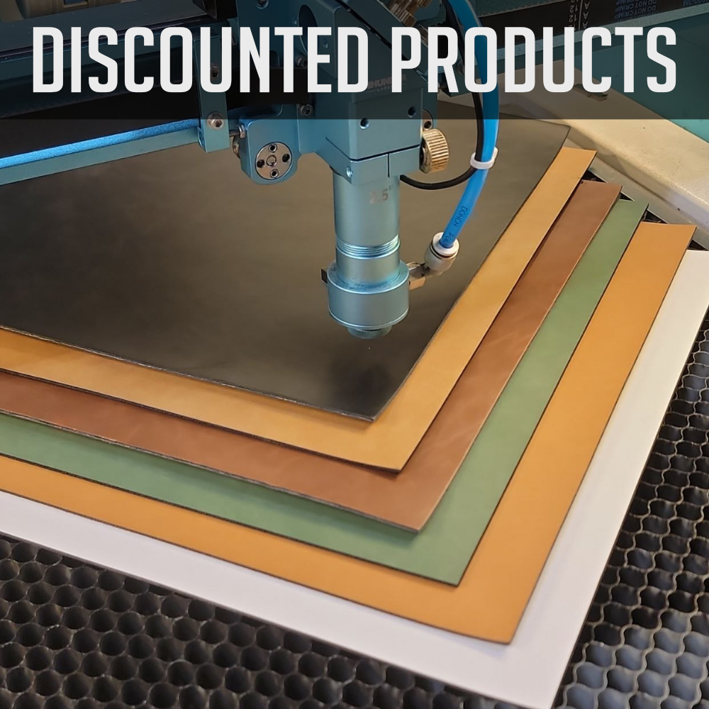 discount laserhyde products