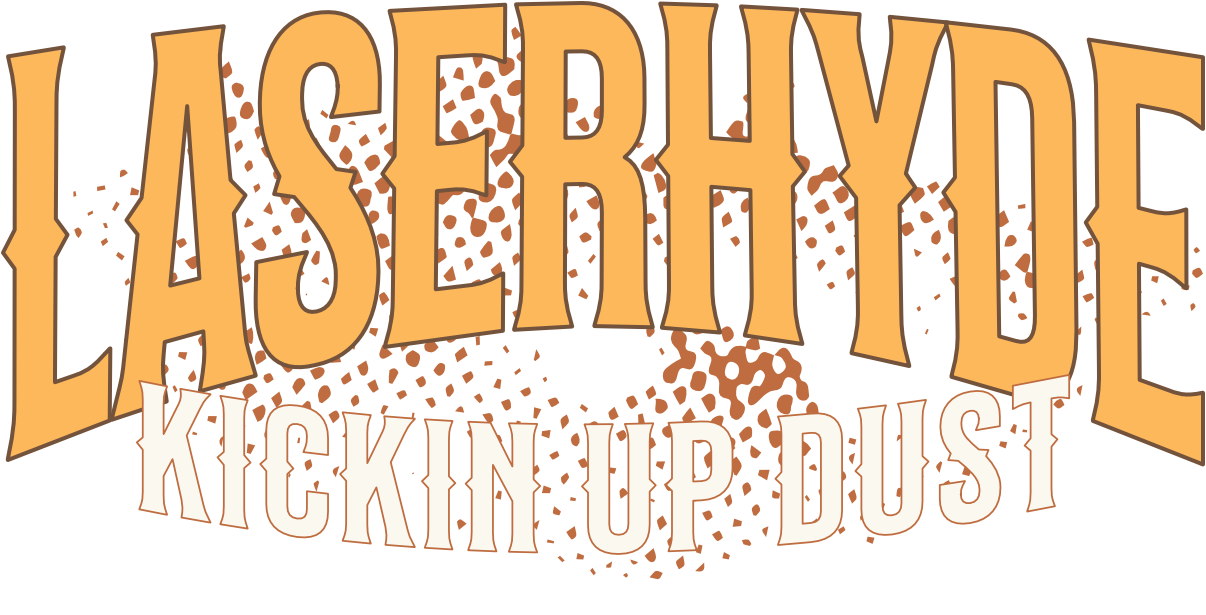 Laser Engravable Leatherette Sheets