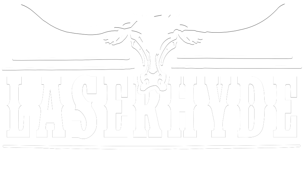 Laser Engravable Leatherette Sheets by laserhyde.com