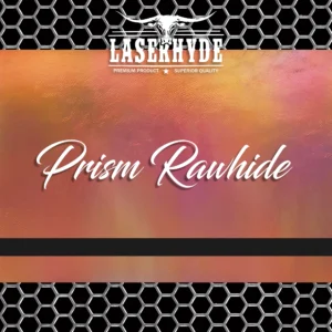Prism Rawhide Leatherette Sheets