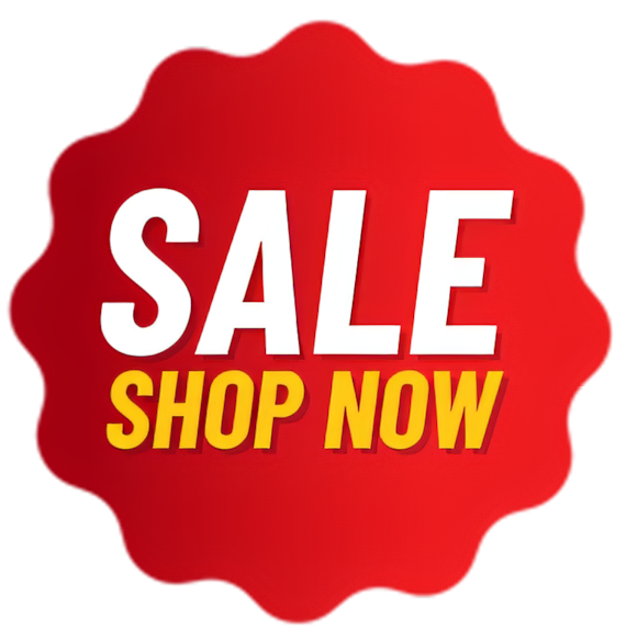 sale ad 2
