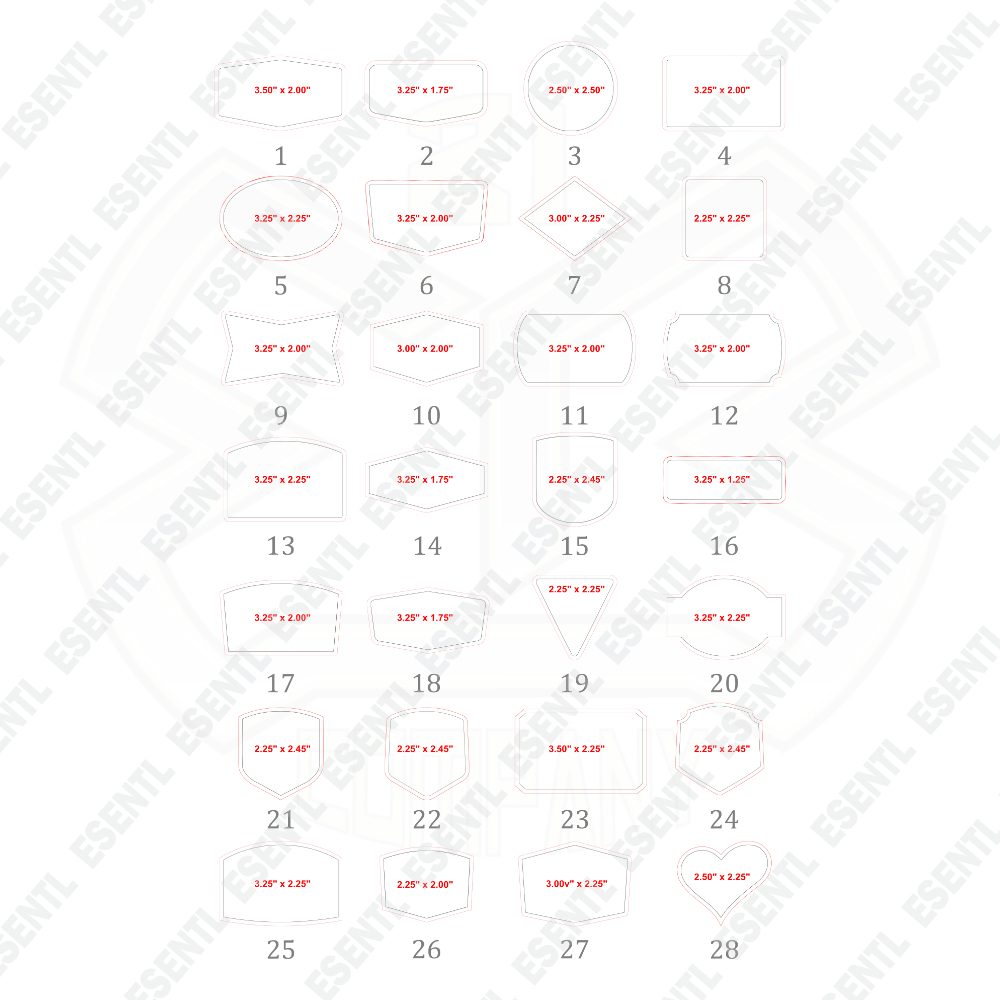 Esentl_Templates-1000pxl